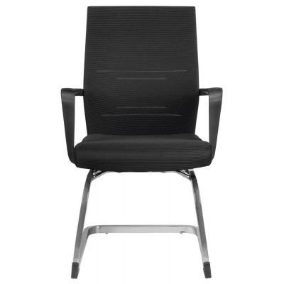 Кресло Like RCH G818 Черный