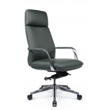 Кресло Pablo A2216-1 Зеленый