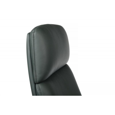 Кресло Pablo A2216-1 Зеленый