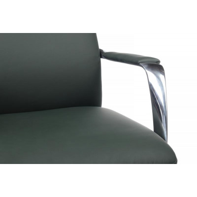 Кресло Pablo A2216-1 Зеленый