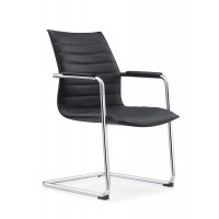 Кресло Balance C2413-1 Черный