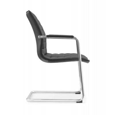 Кресло Balance C2413-1 Черный