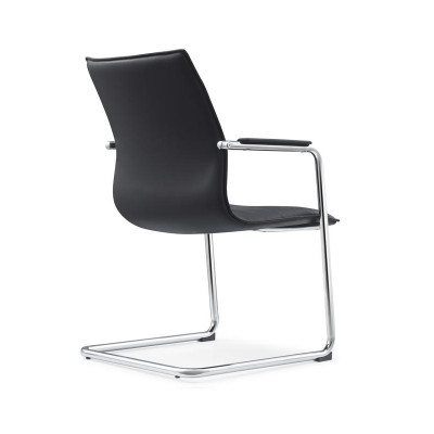 Кресло Balance C2413-1 Черный