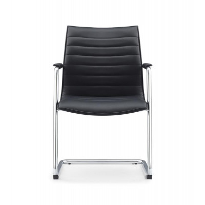 Кресло Balance C2413-1 Черный