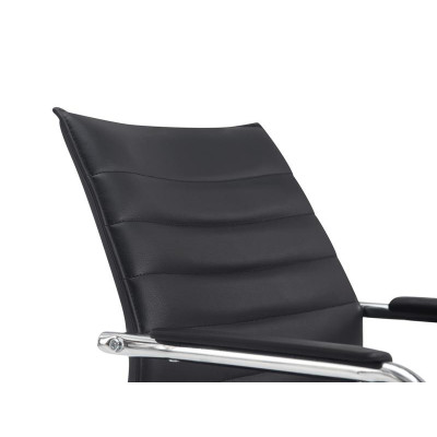 Кресло Balance C2413-1 Черный