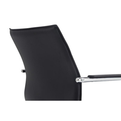 Кресло Balance C2413-1 Черный