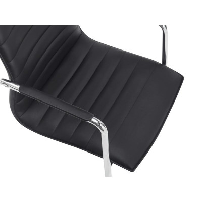 Кресло Balance C2413-1 Черный