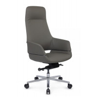 Кресло Фабио A2518 Антрацит