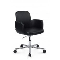 Кресло Charm B2512 Черный