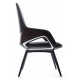 Кресло Aura-ST FK005-C Черный
