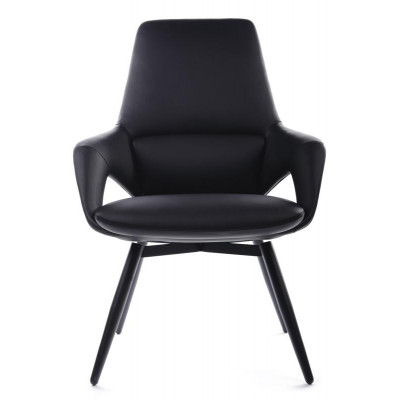 Кресло Aura-ST FK005-C Черный