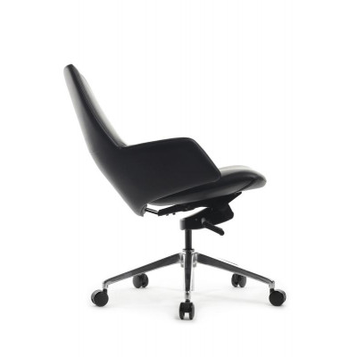 Кресло Spell-M B1719 Черный