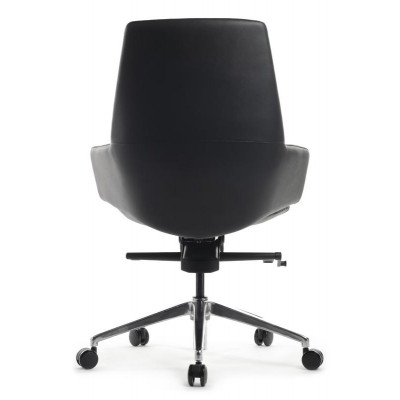 Кресло Spell-M B1719 Черный