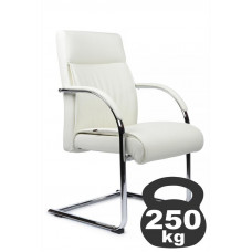 Кресло Gaston-SF 9364 Белый