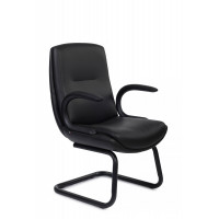 Кресло Dante-CF C2561-12 Черный