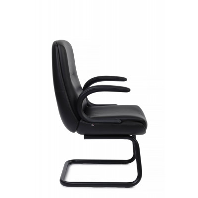 Кресло Dante-CF C2561-12 Черный