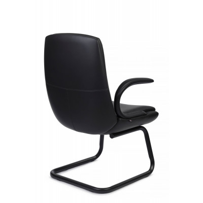 Кресло Dante-CF C2561-12 Черный