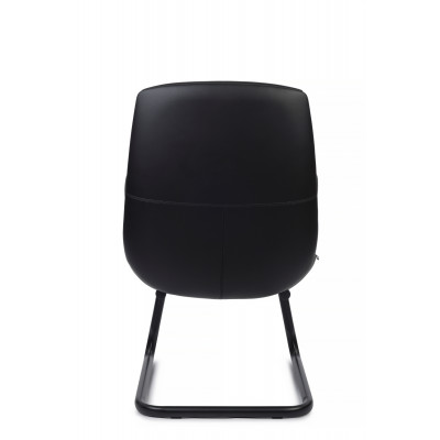 Кресло Dante-CF C2561-12 Черный