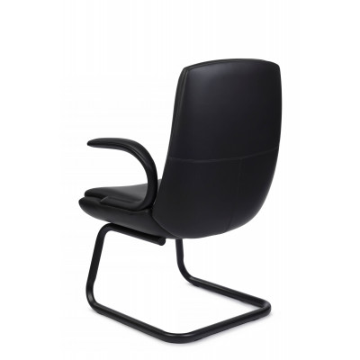 Кресло Dante-CF C2561-12 Черный