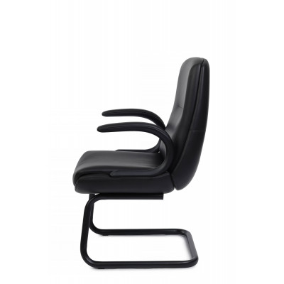 Кресло Dante-CF C2561-12 Черный