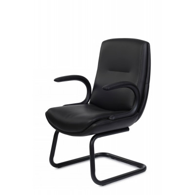 Кресло Dante-CF C2561-12 Черный