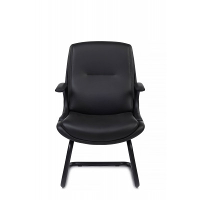 Кресло Dante-CF C2561-12 Черный