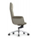 Кресло Рубенс A1819-2 Светло-серый