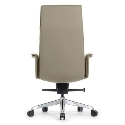 Кресло Рубенс A1819-2 Светло-серый