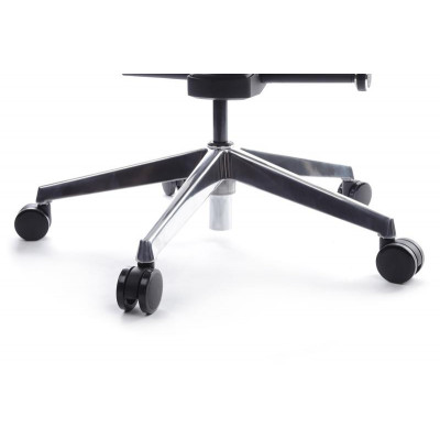 Кресло Рубенс A1819-2 Светло-серый