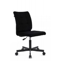 Кресло Solo RCH SLPT-205 Черный