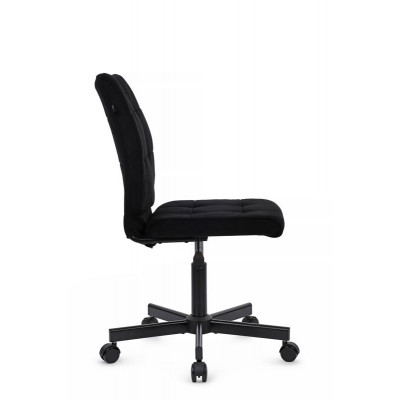 Кресло Solo RCH SLPT-205 Черный