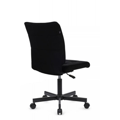 Кресло Solo RCH SLPT-205 Черный