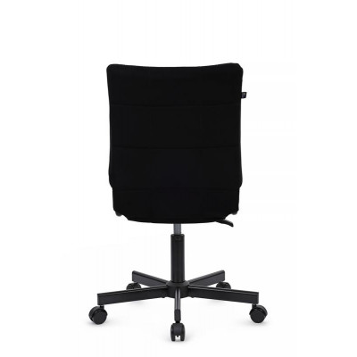 Кресло Solo RCH SLPT-205 Черный