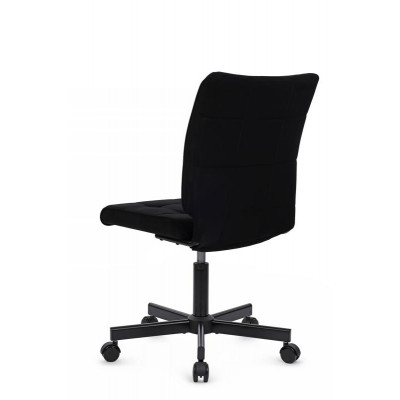 Кресло Solo RCH SLPT-205 Черный