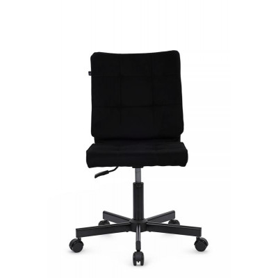 Кресло Solo RCH SLPT-205 Черный