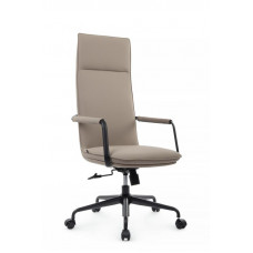 Кресло Tino RCH CM-P004AS Бежевый