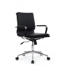 Кресло Hugo RCH 6003-2SE Черный