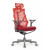 Кресло Ego A644 Красный