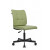 Кресло Solo RCH SLP-205 Зеленый