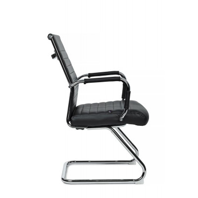 Кресло Art RCH 6015G Черный