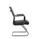 Кресло Art RCH 6015G Черный
