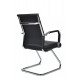 Кресло Art RCH 6015G Черный