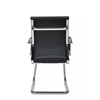 Кресло Art RCH 6015G Черный