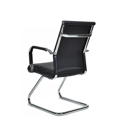 Кресло Art RCH 6015G Черный