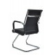Кресло Art RCH 6015G Черный