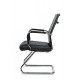 Кресло Art RCH 6015G Черный