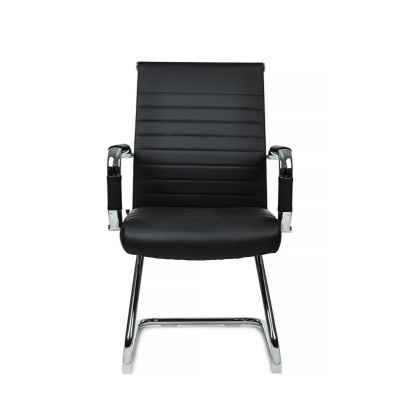 Кресло Art RCH 6015G Черный