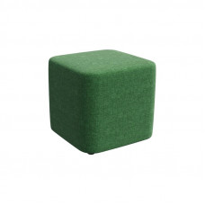 Vermont Пуфик PV-BB2 Velvet Lux 77 450*450*425