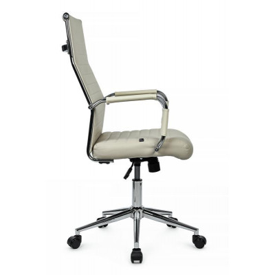 Кресло Арт RCH 6015H Бежевый