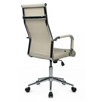 Кресло Арт RCH 6015H Бежевый